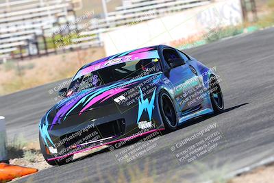 media/Jul-15-2023-Touge2Track (Sat) [[8c104a15d6]]/1-Purple/Turn 4b/
